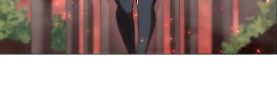 第278话 威胁93