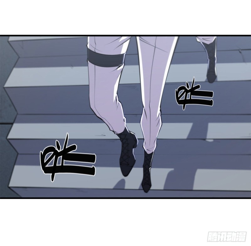 第148话 坚守31