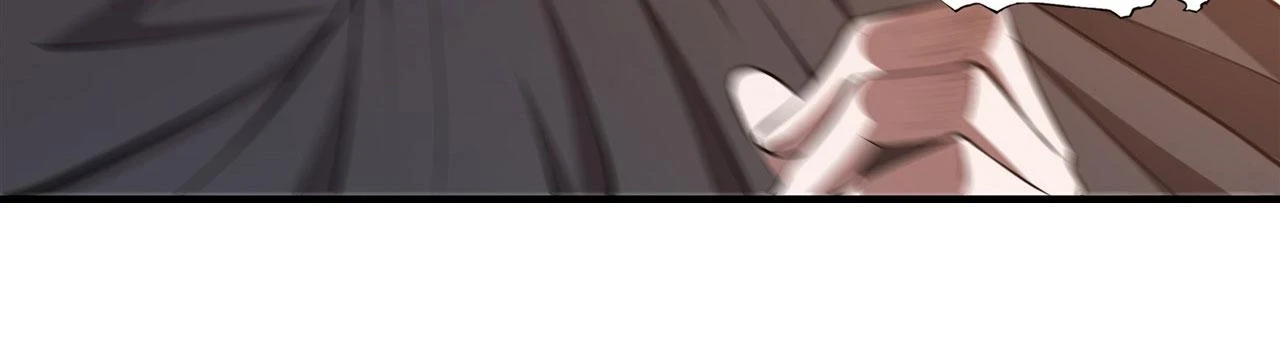 第256话 另一位银发18