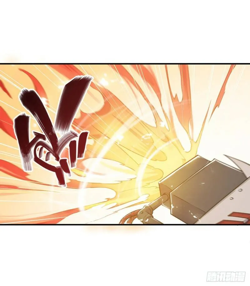 第14话6