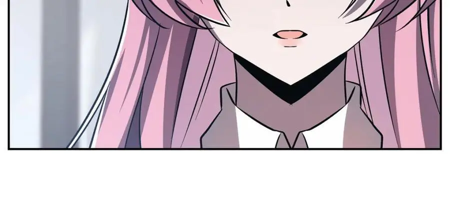 第294话 合作29