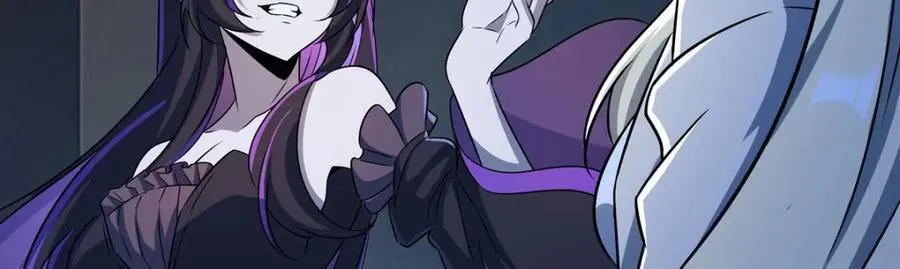第313话 识破114