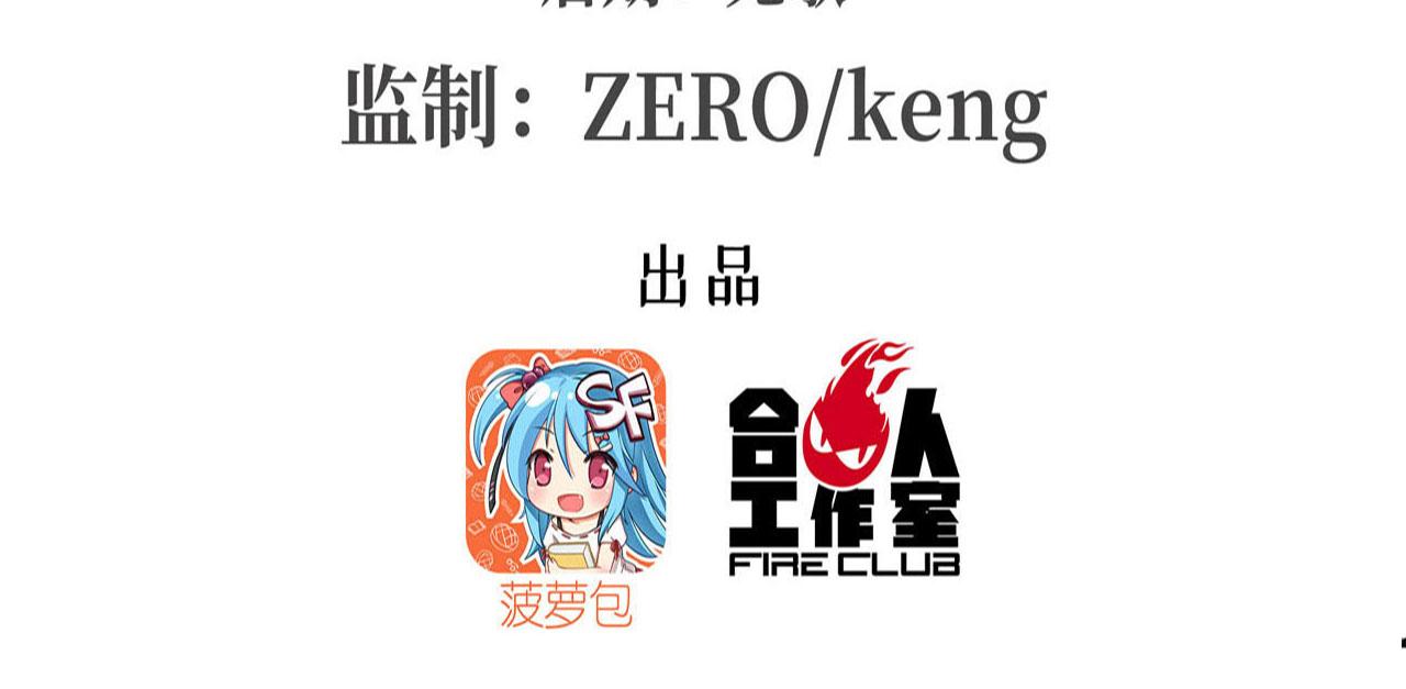 第245话 若你可选择2