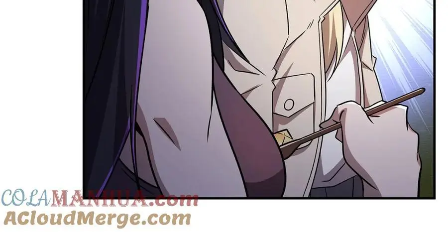 第302话 白茗128