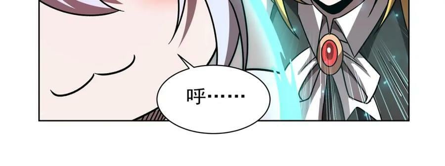 第280话 赴死42