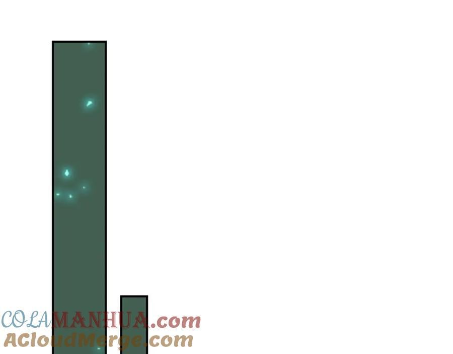 第289话 女皇登基44