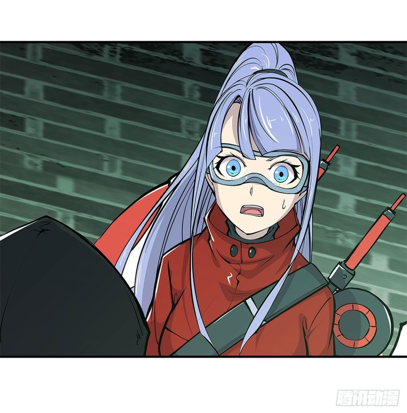 第65话 解救还是罪孽3