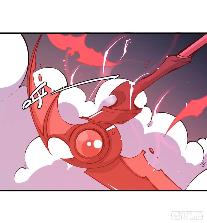 第72话 白姬登场29