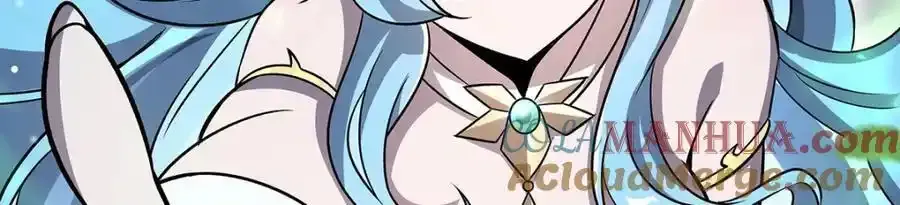 第306话 塞拉140