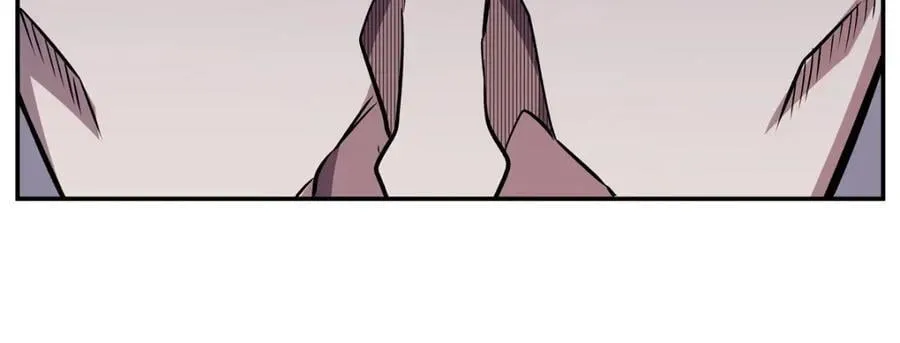 第305话 听命69