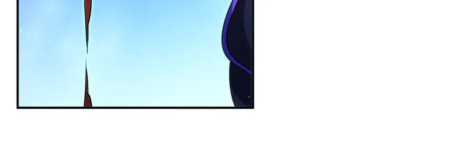 第315话 穿越107