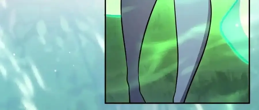 第306话 塞拉138