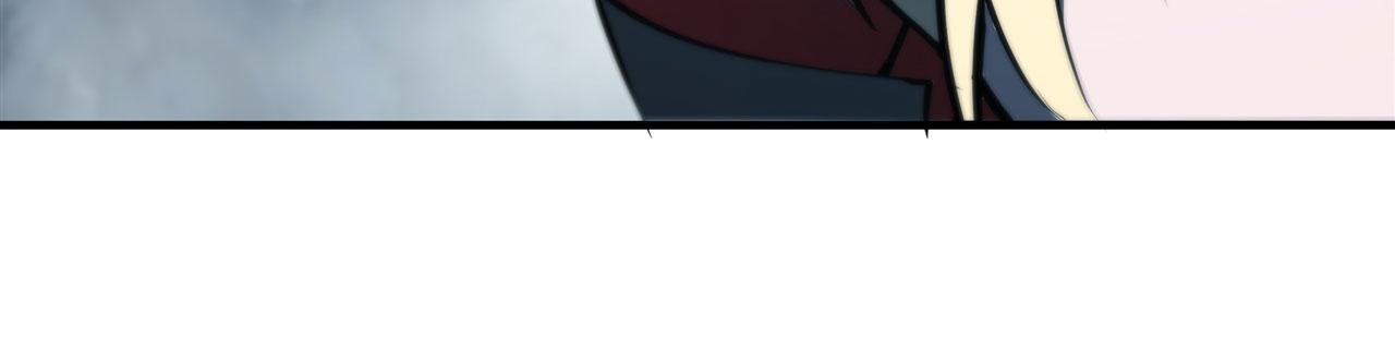 第241话 女王候选81