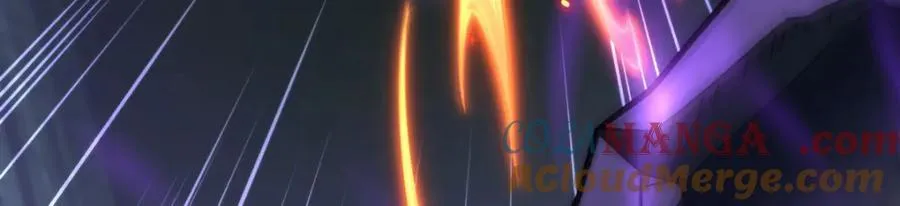 第308话 月煌56