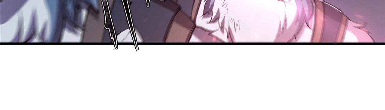 229 攻城73