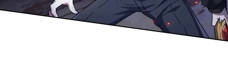 第297话 为孤而死吧26