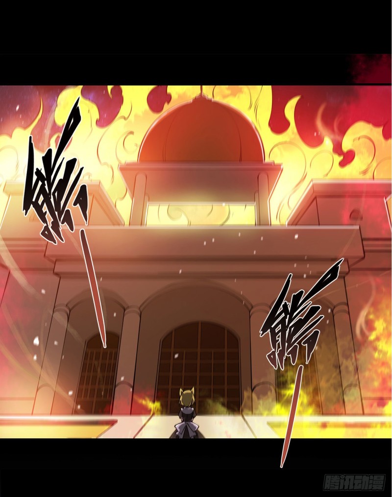 第75话 不想再失去11