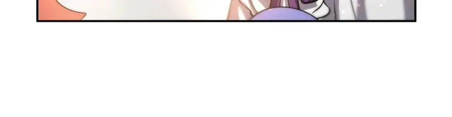 第270话 爱的惩罚51