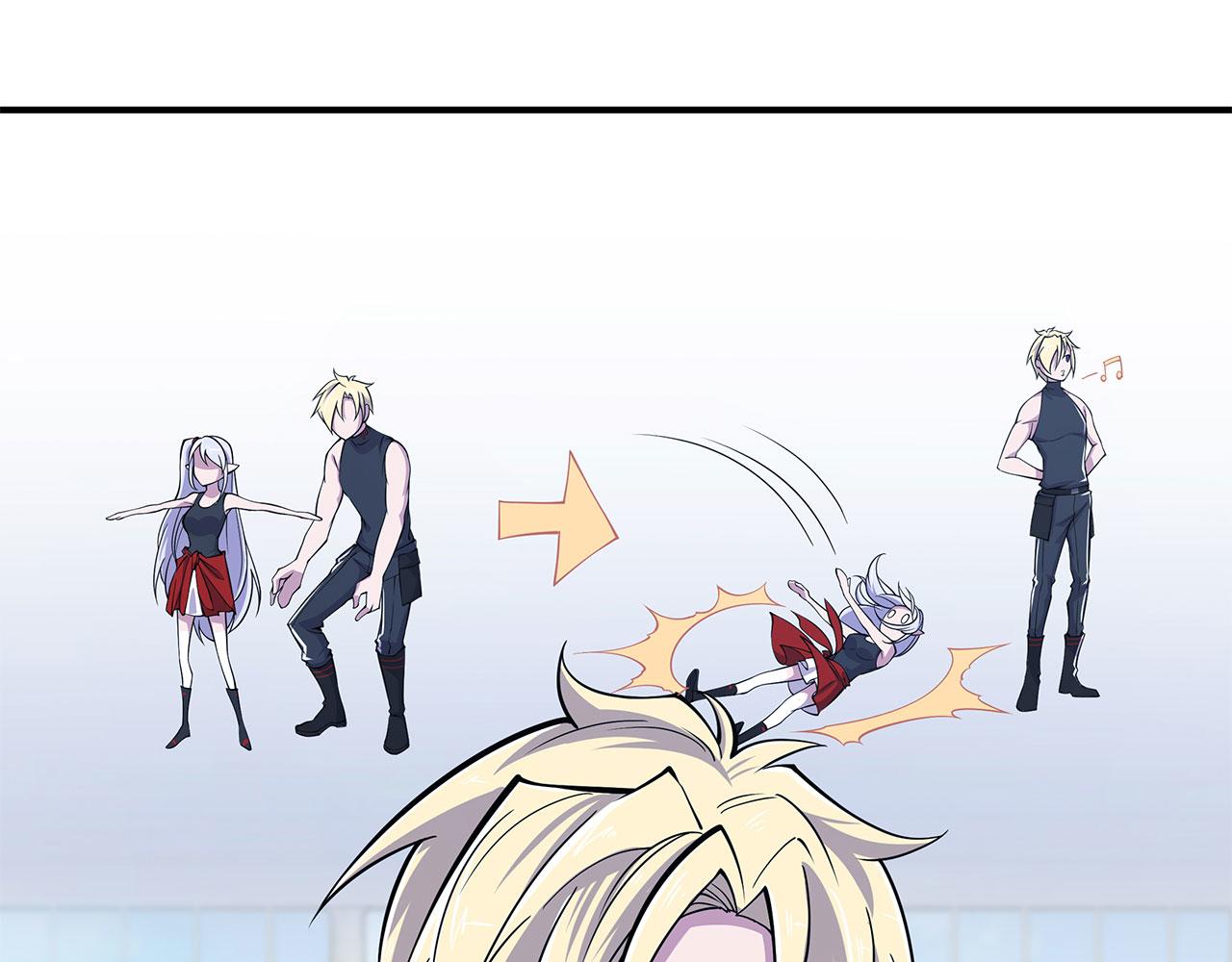 第21话27