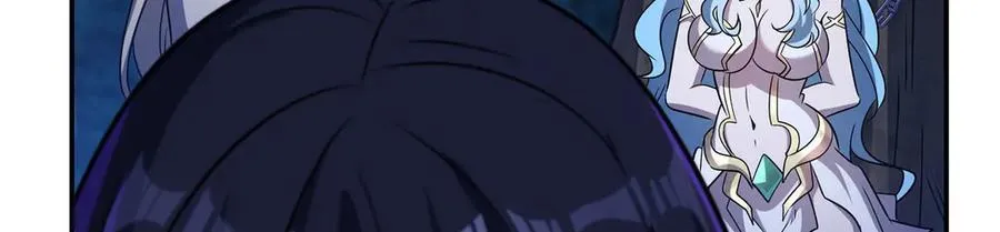 第324话 监视41