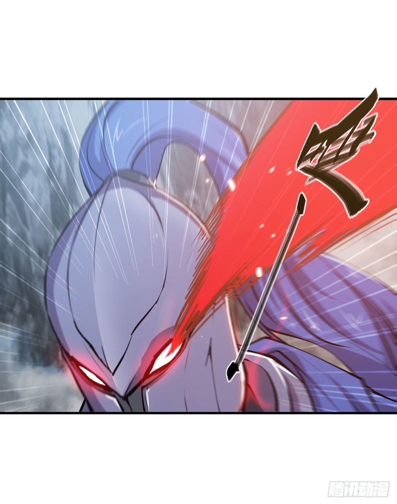 第107话 破妄30