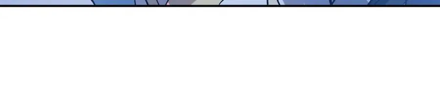 第308话 月煌141