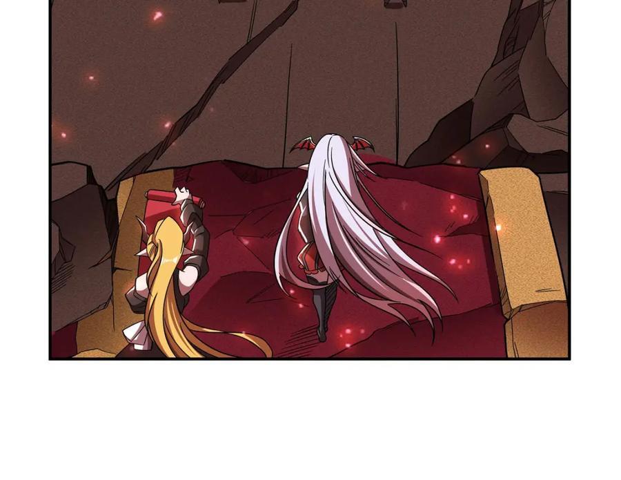 第287话 摆平一切74