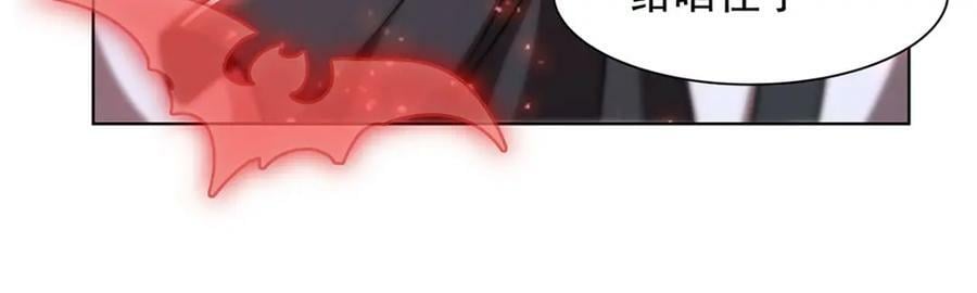 第280话 赴死98