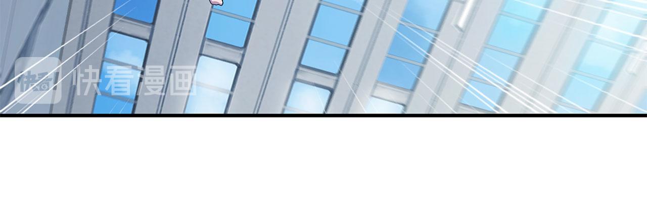 第21话11