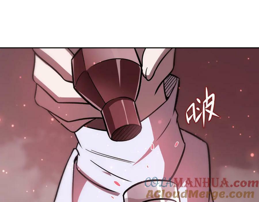 第279话 母女贴贴88