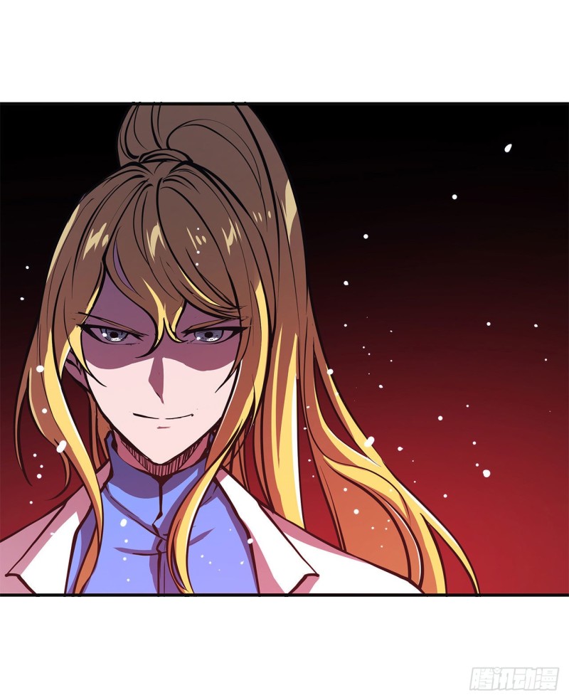 第86话 重逢4