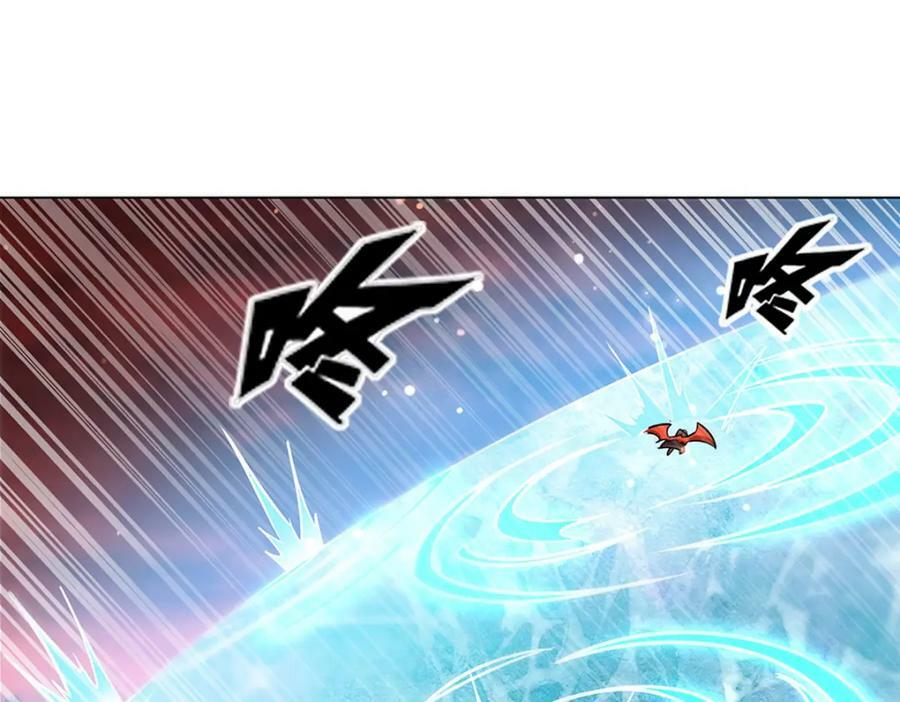 第272话 血洗莱福诺107