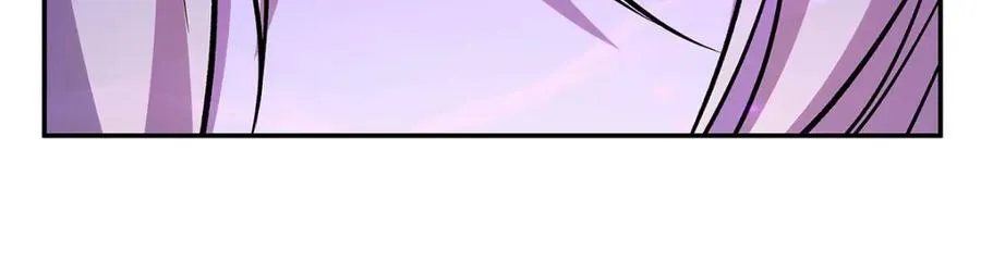 第308话 月煌157