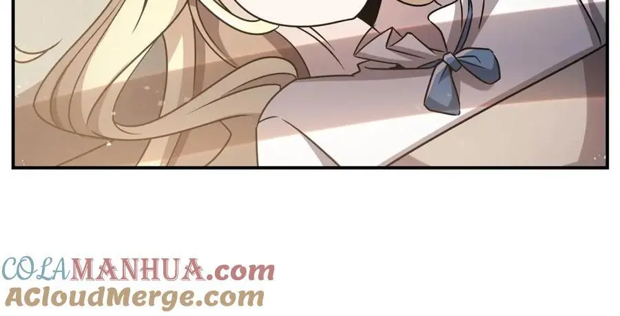 第301话 是她？！8