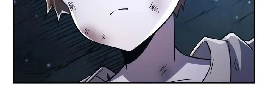 第296话 古兰6
