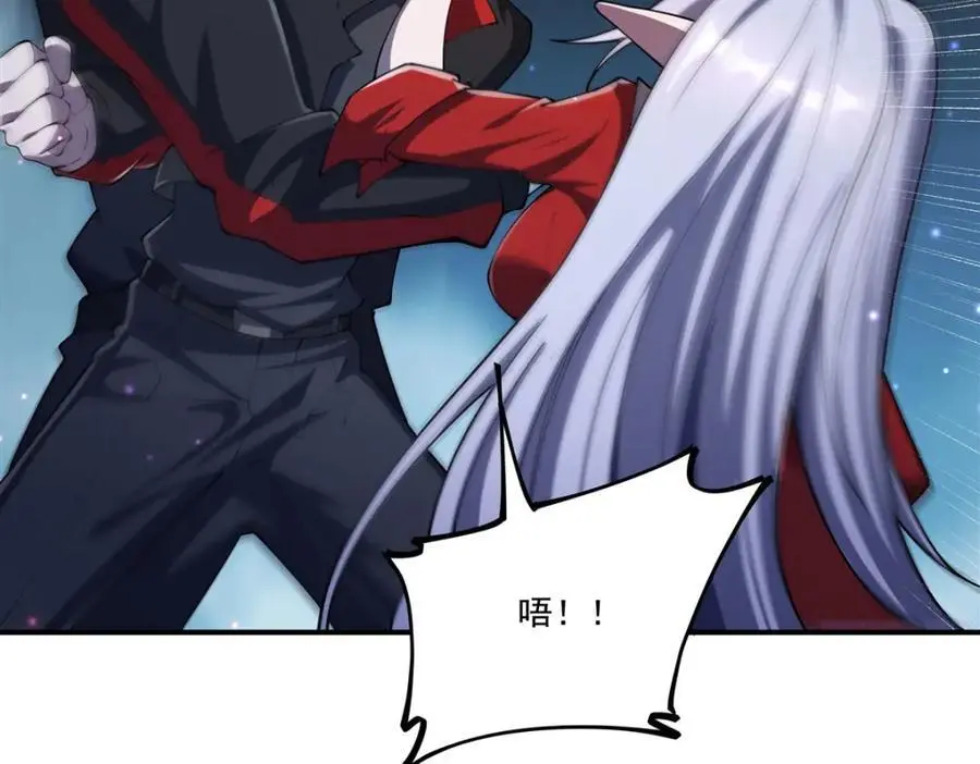 第296话 古兰95