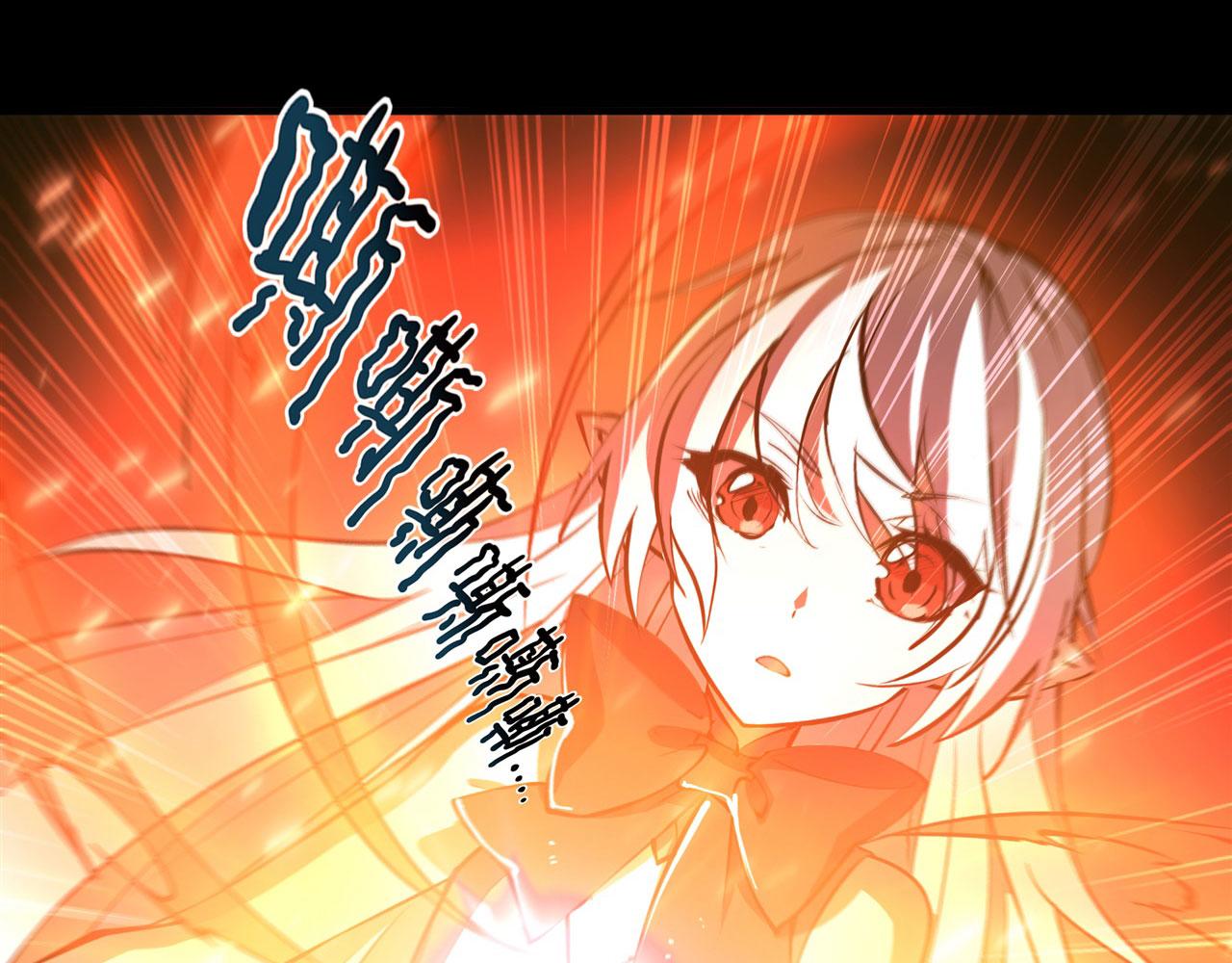 236 合二为一24