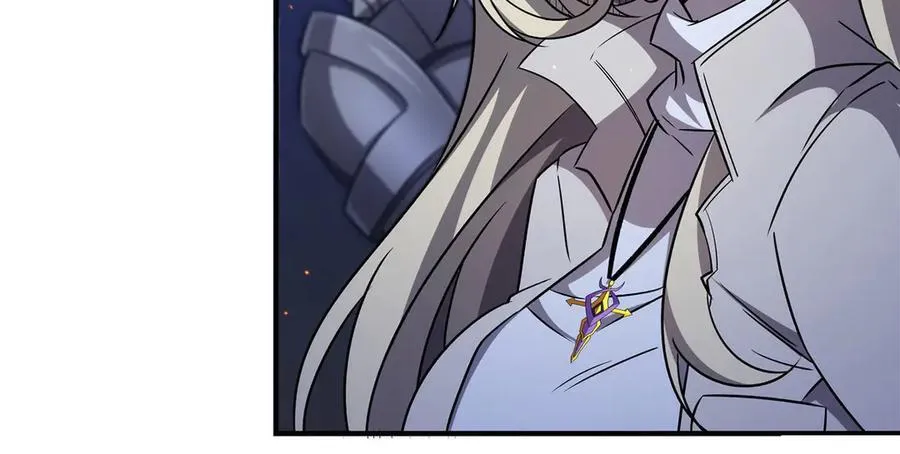 第322话 环环相扣75