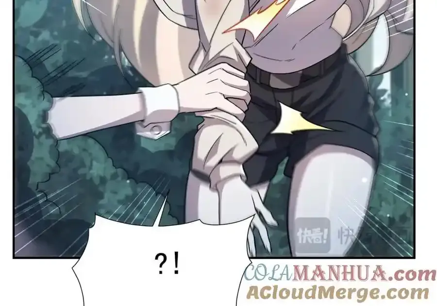 第306话 塞拉96