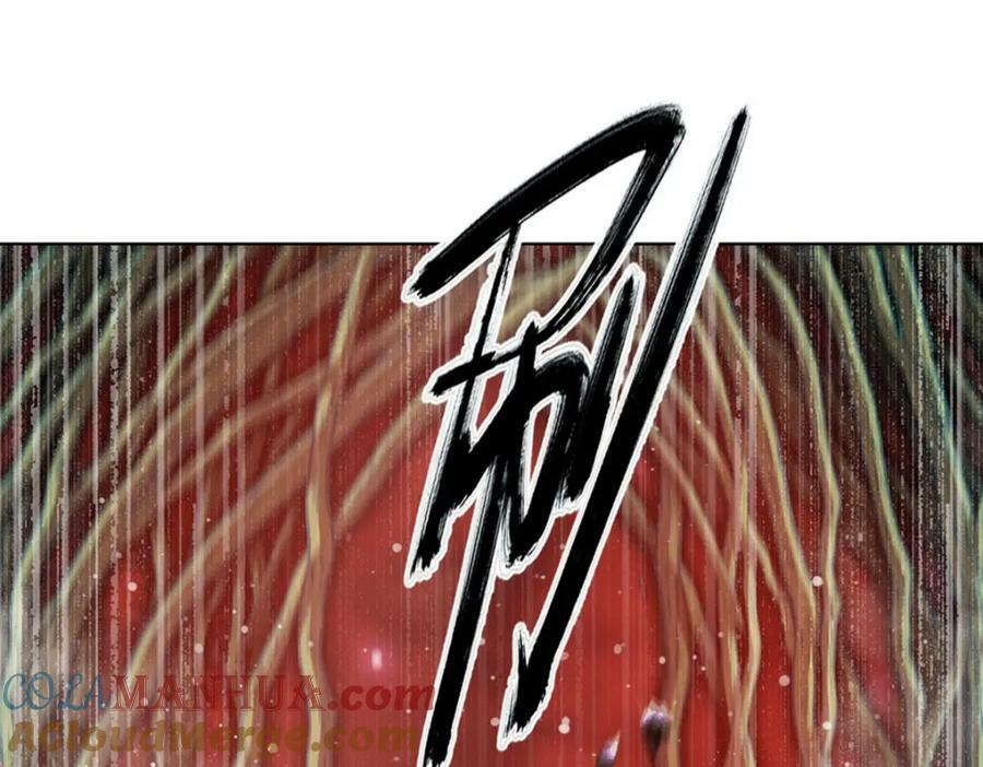 第276话 反噬80