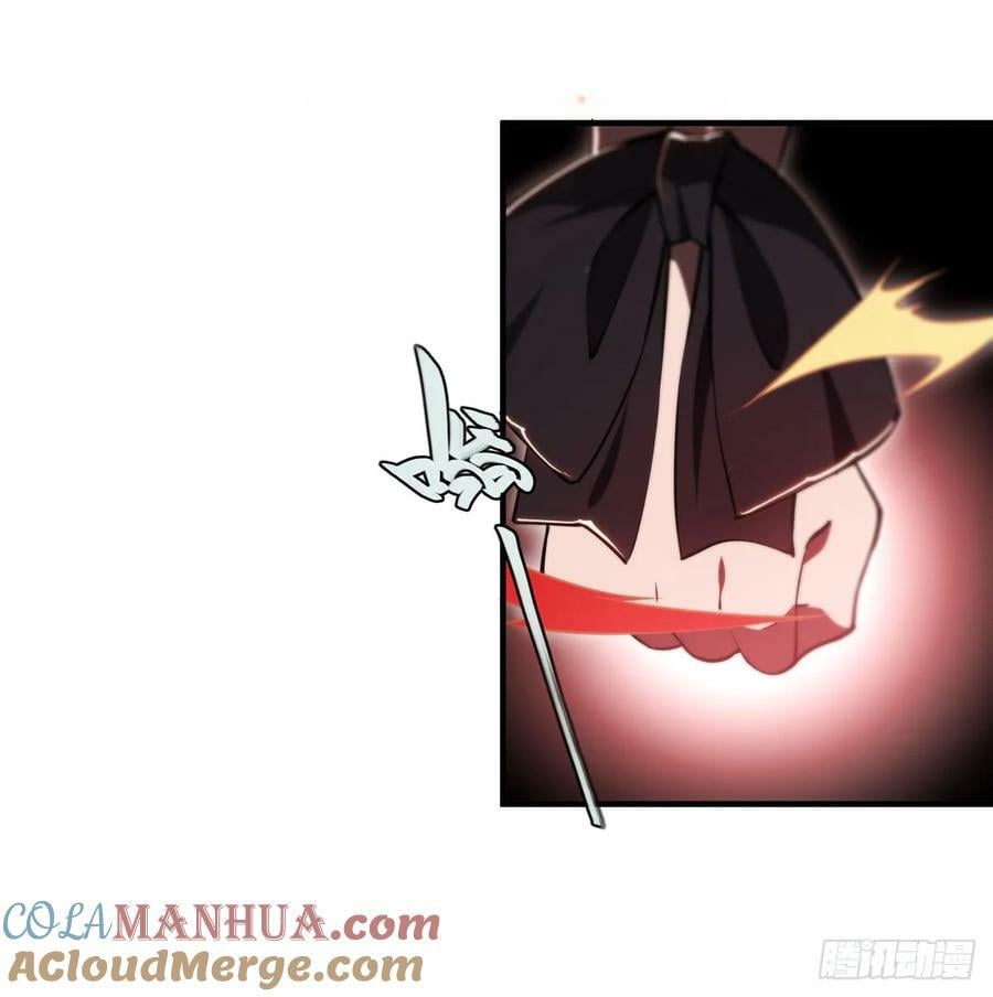 第267话 心跳治疗6