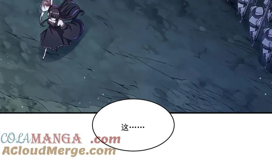 第318话 人心考验4