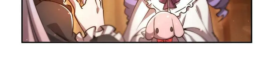 第270话 爱的惩罚45
