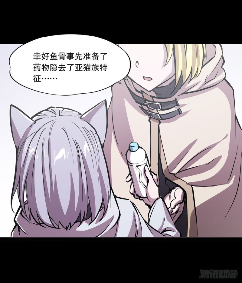 第116话 伪装32