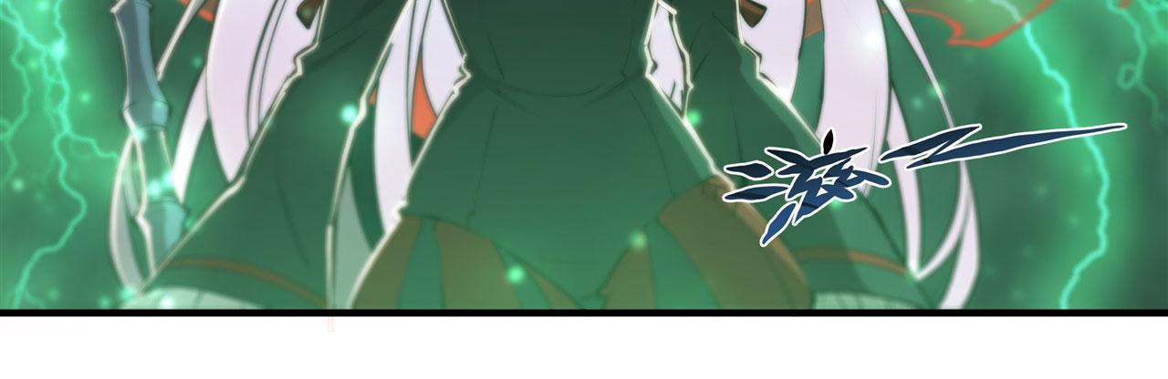 238 觉醒归来75