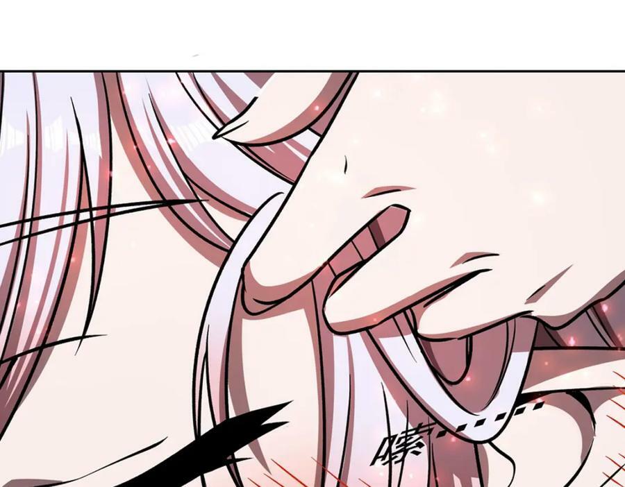 第279话 母女贴贴65