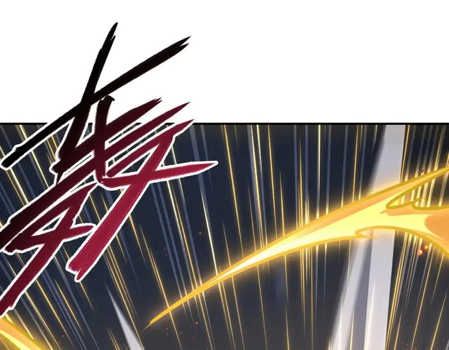 第298话 同伴x背叛3