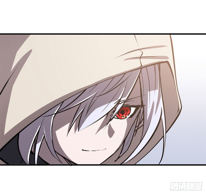 第124话 白姬救人14