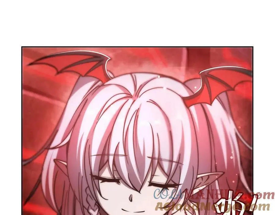 第270话 爱的惩罚84