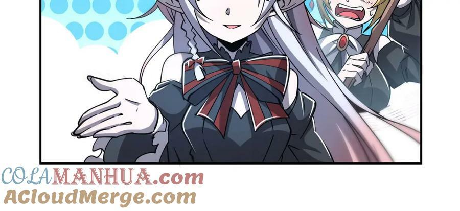 第271话 偷袭28
